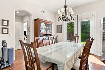 18275 Los Padres Place, Morgan Hill, CA 95037 - Photo 17
