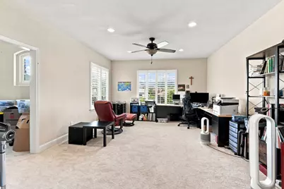 18275 Los Padres Place, Morgan Hill, CA 95037 - Photo 23
