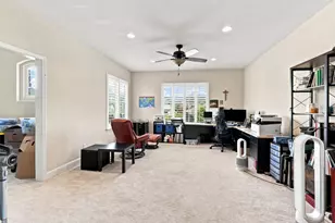 18275 Los Padres Pl, Morgan Hill, CA 95037 - Photo 23