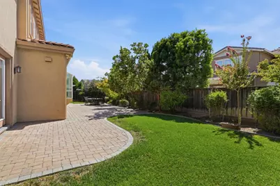 18275 Los Padres Place, Morgan Hill, CA 95037 - Photo 49