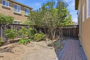 18275 Los Padres Pl, Morgan Hill, CA 95037 - Photo 47