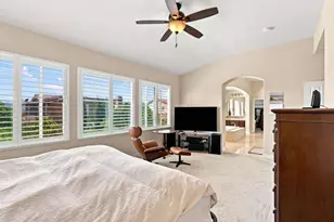 18275 Los Padres Pl, Morgan Hill, CA 95037 - Photo 33