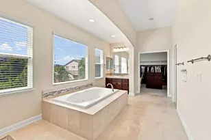 18275 Los Padres Pl, Morgan Hill, CA 95037 - Photo 41