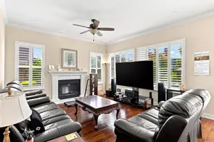 18275 Los Padres Pl, Morgan Hill, CA 95037 - Photo 5
