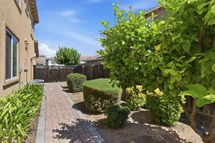 18275 Los Padres Pl, Morgan Hill, CA 95037 - Photo 53