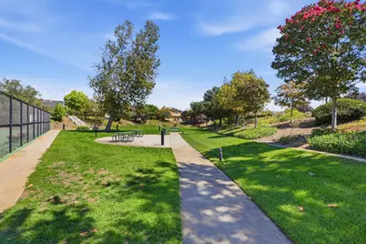 18275 Los Padres Place, Morgan Hill, CA 95037 - Photo 57