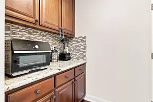 18275 Los Padres Pl, Morgan Hill, CA 95037 - Photo 13