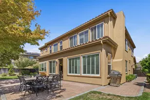 18275 Los Padres Pl, Morgan Hill, CA 95037 - Photo 51