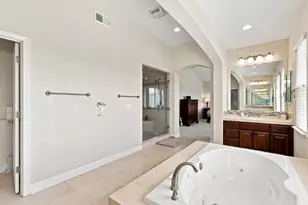 18275 Los Padres Pl, Morgan Hill, CA 95037 - Photo 43