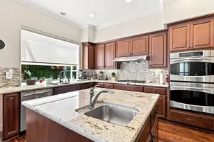 18275 Los Padres Pl, Morgan Hill, CA 95037 - Photo 11