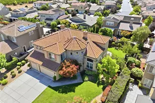 18275 Los Padres Pl, Morgan Hill, CA 95037 - Photo 61
