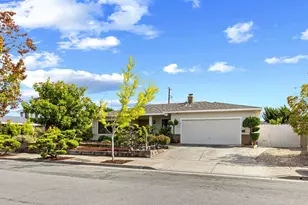 21446 Holly Oak Dr, Cupertino, CA 95014 - Photo 1