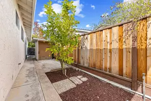 21446 Holly Oak Dr, Cupertino, CA 95014 - Photo 57