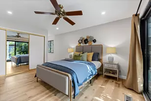 21446 Holly Oak Dr, Cupertino, CA 95014 - Photo 37