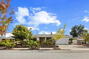 21446 Holly Oak Dr, Cupertino, CA 95014 - Photo 3