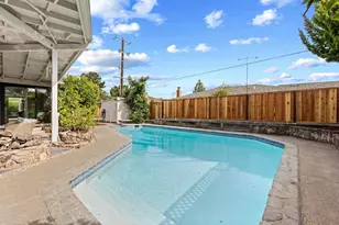 21446 Holly Oak Dr, Cupertino, CA 95014 - Photo 51