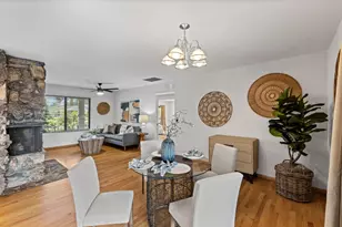 21446 Holly Oak Dr, Cupertino, CA 95014 - Photo 17