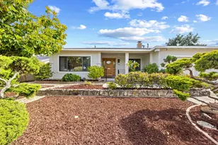21446 Holly Oak Dr, Cupertino, CA 95014 - Photo 5