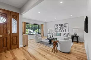 21446 Holly Oak Dr, Cupertino, CA 95014 - Photo 9