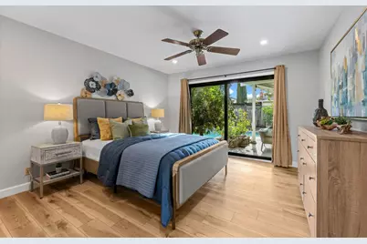 21446 Holly Oak Dr, Cupertino, CA 95014 - Photo 35