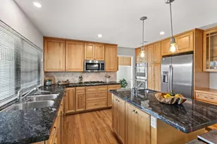 21446 Holly Oak Dr, Cupertino, CA 95014 - Photo 19