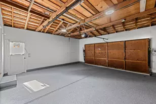 21446 Holly Oak Dr, Cupertino, CA 95014 - Photo 47