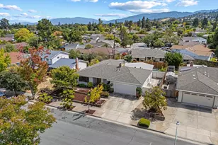 21446 Holly Oak Dr, Cupertino, CA 95014 - Photo 67