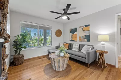 21446 Holly Oak Dr, Cupertino, CA 95014 - Photo 29