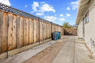 21446 Holly Oak Dr, Cupertino, CA 95014 - Photo 49