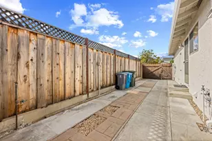 21446 Holly Oak Dr, Cupertino, CA 95014 - Photo 49