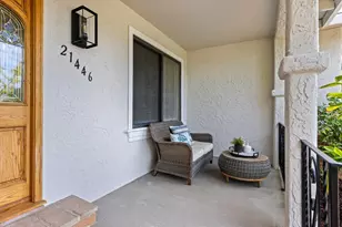 21446 Holly Oak Dr, Cupertino, CA 95014 - Photo 7