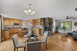 21446 Holly Oak Dr, Cupertino, CA 95014 - Photo 15