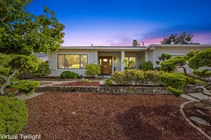 21446 Holly Oak Dr, Cupertino, CA 95014 - Photo 69