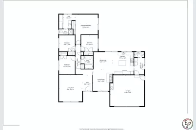 21446 Holly Oak Dr, Cupertino, CA 95014 - Photo 71