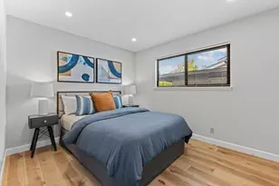 21446 Holly Oak Dr, Cupertino, CA 95014 - Photo 45