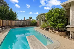 21446 Holly Oak Dr, Cupertino, CA 95014 - Photo 53