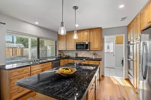 21446 Holly Oak Dr, Cupertino, CA 95014 - Photo 21