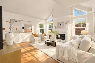 2131 Avy Ave, Menlo Park, CA 94025 - Photo 1