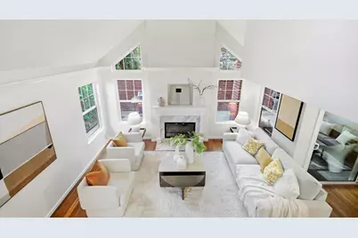 2131 Avy Ave, Menlo Park, CA 94025 - Photo 5