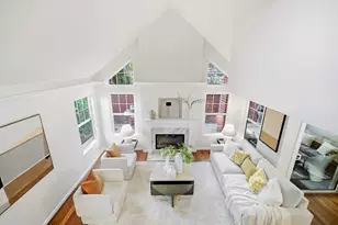 2131 Avy Ave, Menlo Park, CA 94025 - Photo 5