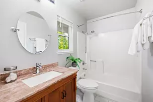 2131 Avy Ave, Menlo Park, CA 94025 - Photo 27