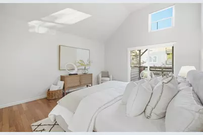 2131 Avy Ave, Menlo Park, CA 94025 - Photo 19
