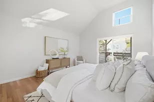 2131 Avy Ave, Menlo Park, CA 94025 - Photo 19