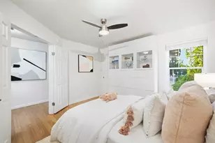 2131 Avy Ave, Menlo Park, CA 94025 - Photo 25