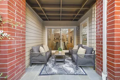 2131 Avy Ave, Menlo Park, CA 94025 - Photo 35