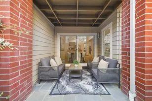 2131 Avy Ave, Menlo Park, CA 94025 - Photo 35