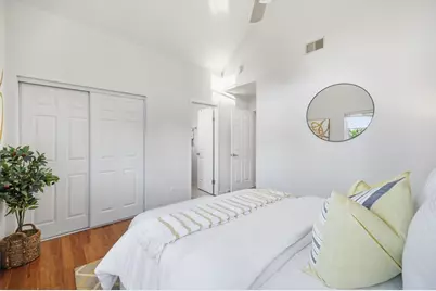 2131 Avy Ave, Menlo Park, CA 94025 - Photo 23