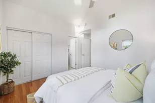 2131 Avy Ave, Menlo Park, CA 94025 - Photo 23
