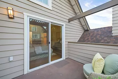 2131 Avy Ave, Menlo Park, CA 94025 - Photo 33
