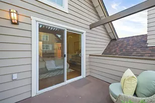 2131 Avy Ave, Menlo Park, CA 94025 - Photo 33